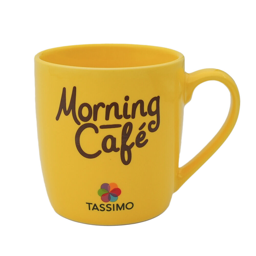 Tassimo\u0020Tasse\u0020de\u0020Caf\u00E9
