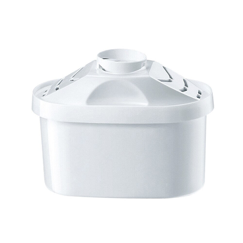 Cartouche\u0020Filtrante\u0020pour\u0020Brita