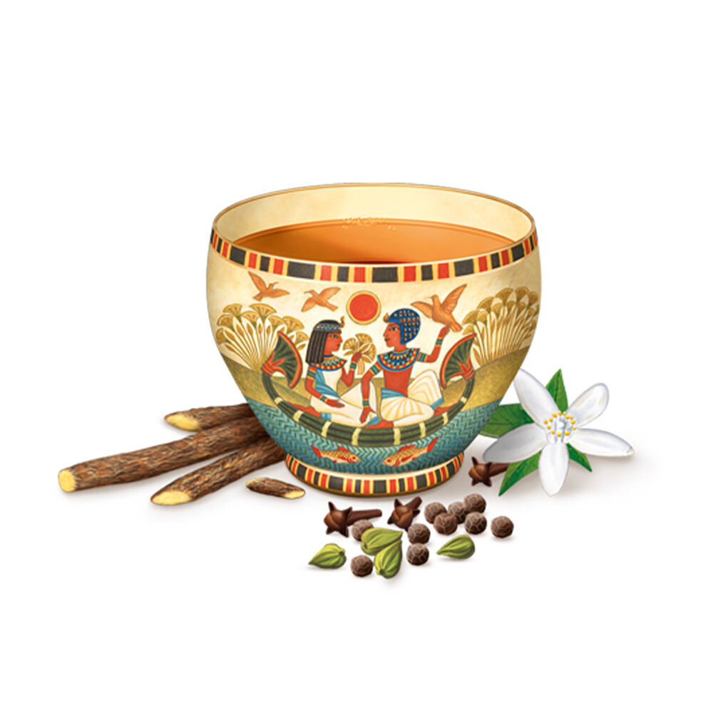 Yogi\u0020Tea\u0020Licorice