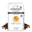 Crema\u0020Barista\u0020\u002D\u0020Schwiizer\u0020Sch\u00FCumli