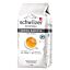 Crema\u0020Barista\u0020\u002D\u0020Schwiizer\u0020Sch\u00FCumli