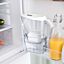 Brita\u0020Marella\u00202,4\u0020L.