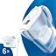 Brita\u0020Marella\u00202,4\u0020L.