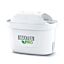Filtre\u0020MAXTRA\u0020PRO\u0020\u002D\u0020Brita