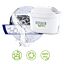 Filtre\u0020MAXTRA\u0020PRO\u0020\u002D\u0020Brita