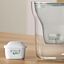 Filtre\u0020MAXTRA\u0020PRO\u0020\u002D\u0020Brita