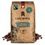 Crema\u0020Honduras\u0020\u002D\u0020Caf\u00E9\u0020Royal