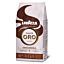 Lavazza\u0020Qualita\u0020Oro\u0020Gran\u0020Riserva