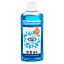 Clean\u0020Drop\u0020\u002D\u0020Nettoyant