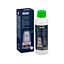 Delonghi\u0020D\u00E9tartrage\u0020Eco\u0020Decalk\u0020DLSC202