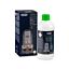 Delonghi\u0020D\u00E9tartrage\u0020Eco\u0020Decalk\u0020DLSC500