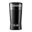 DeLonghi\u0020kaffem\u00F8lle\u0020\u0028KG200\u0029