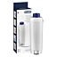 Delonghi\u0020Cartouche\u0020Filtrante\u0020DLSC002