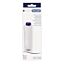 Delonghi\u0020Cartouche\u0020Filtrante\u0020DLSC002