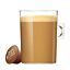 Nescaf\u00E9\u0020Caf\u00E9\u0020Au\u0020Lait