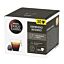 Nescaf\u00E9\u0020Espresso\u0020Intenso