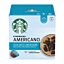 Starbucks\u0020Iced\u0020Americano\u0020
