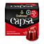 Espresso\u0020Decaffeinato\u0020\u0028Pack\u0020XXL\u0029\u0020\u002D\u0020Dallmayr\u0020capsa