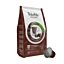 Chocolat\u0020\u00E0\u0020la\u0020Menthe\u0020\u002D\u0020Dolce\u0020Vita