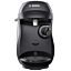Tassimo\u0020Happy\u0020\u0028noir\u0029