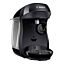 Tassimo\u0020Happy\u0020\u0028noir\u0029