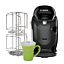 Tassimo\u0020Style\u0020Kit\u0020de\u0020d\u00E9marrage\u0020
