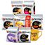 Pack\u0020de\u0020d\u00E9marrage\u0020Tassimo