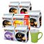 Pack\u0020de\u0020d\u00E9marrage\u0020Tassimo