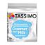 Tassimo\u0020Lait