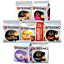 Pack\u0020de\u0020d\u00E9marrage\u0020Tassimo