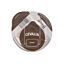 Gevalia\u0020Dark