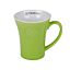 Tasse\u0020Tassimo