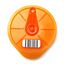 Tassimo\u0020Orange\u0020Service\u0020T\u002Ddisc