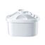 Cartouche\u0020Filtrante\u0020pour\u0020Brita