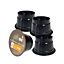 Capsules\u0020de\u0020Nettoyage\u0020\u002D\u0020Caffenu