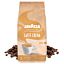 Lavazza\u0020Caff\u00E9\u0020Crema\u0020Dolce