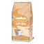 Lavazza\u0020Caff\u00E9\u0020Crema\u0020Dolce