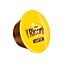 Nescaf\u00E9\u0020Ricor\u00E9\u0020Latte