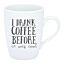 4\u0020Citation\u0020tasse\u0020\u00284\u0020x\u0020300\u0020ml.\u0029