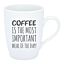 4\u0020Citation\u0020tasse\u0020\u00284\u0020x\u0020300\u0020ml.\u0029