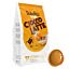 Lait\u0020au\u0020Chocolat\u0020\u002D\u0020Dolce\u0020Vita