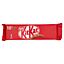 Nestl\u00E9\u0020KitKat