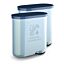 Saeco\u0020Aqua\u0020Clean\u0020CA6903\u002F22
