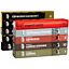 Bestseller\u0020capsules\u0020premium\u0020pour\u0020Nespresso\u00AE