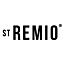 St.\u0020Remio\u0020Classic