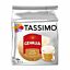 Gevalia\u0020Caf\u00E9\u0020Au\u0020Lait