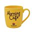 Tassimo\u0020Tasse\u0020de\u0020Caf\u00E9