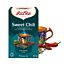 Yogi\u0020Tea\u0020Sweet\u0020Chili